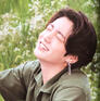 Kookie