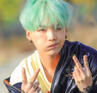 Yoonie