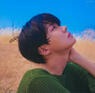 Hoseokie
