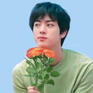 Jinnie