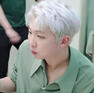 Joonie